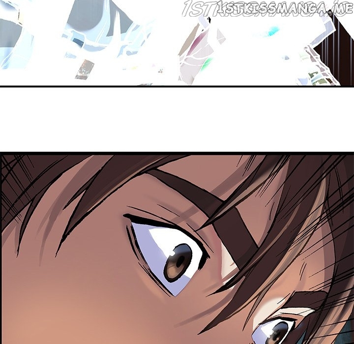 Leviathan, Chapter 178 image 09